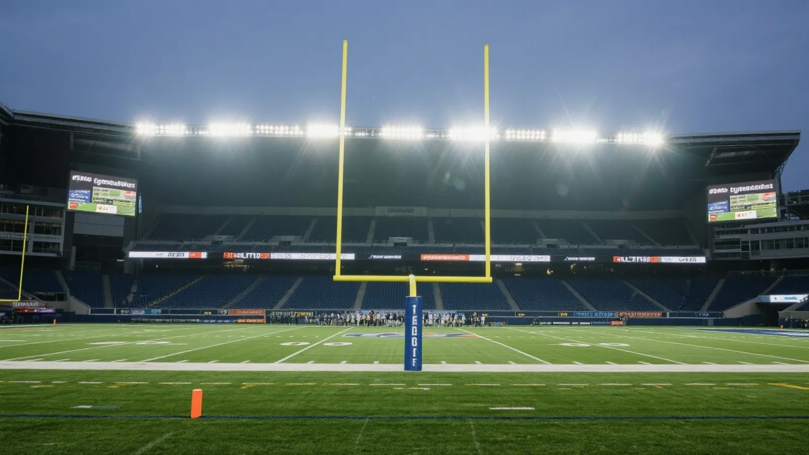 weilai体育 高清体育赛事直播 背景图