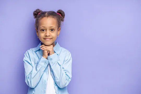 weilai体育 团队成员 1