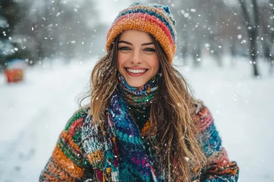 weilai体育 团队成员 2