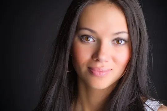 weilai体育 团队成员 3