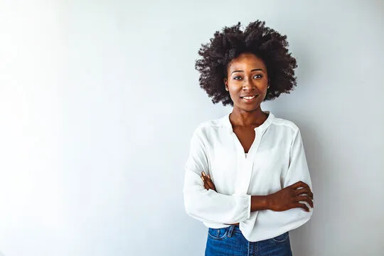 weilai体育 团队成员 4