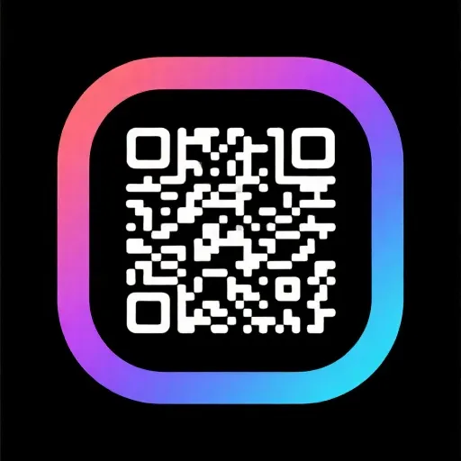 weilai体育 App二维码