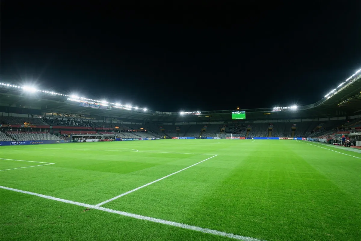 weilai体育 英超 专题