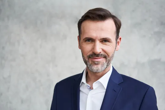 weilai体育 团队形象